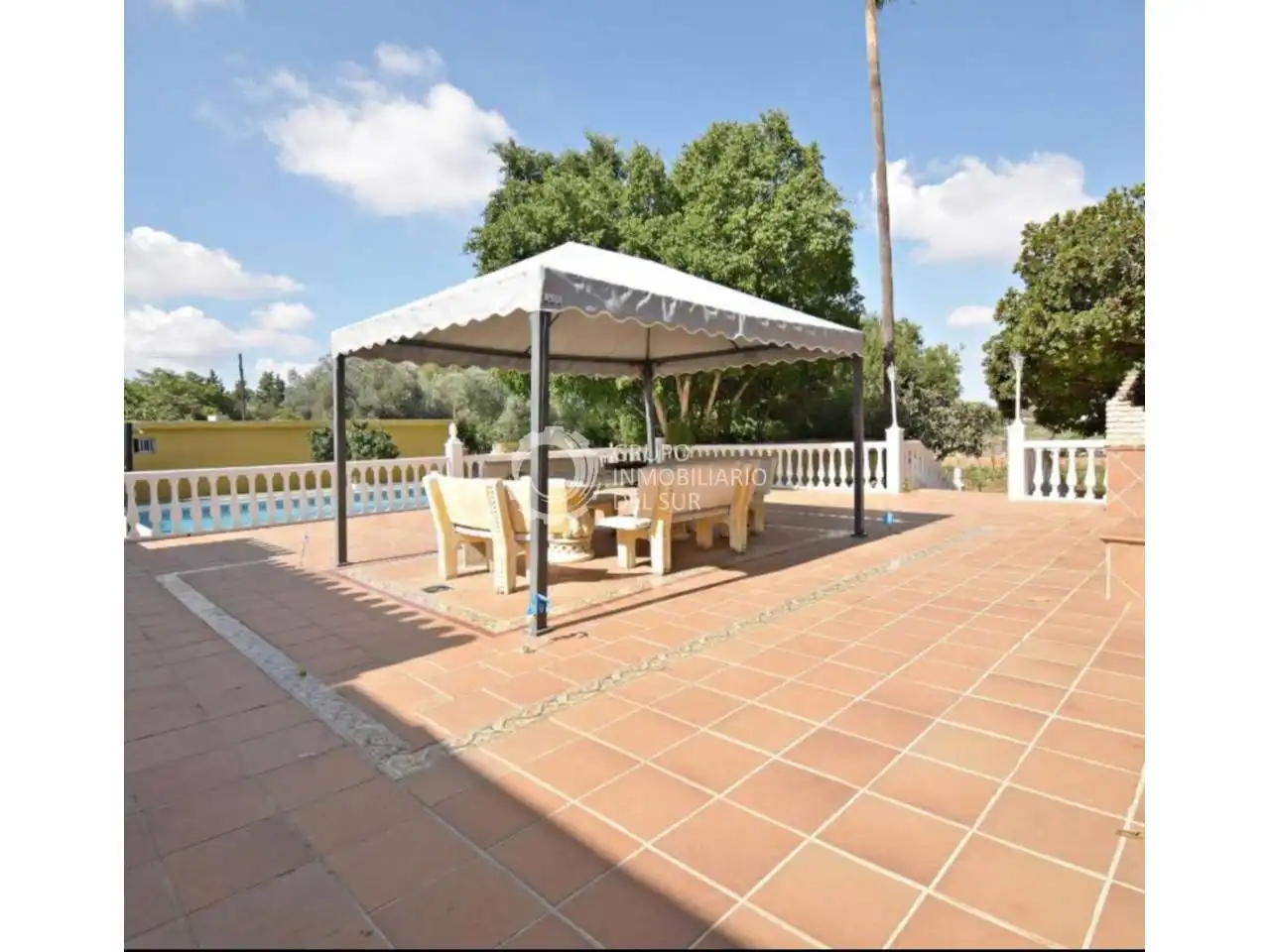 Terreno residencial en venta en El Retiro - Parque Atlántico - Ronda este, imagen 4