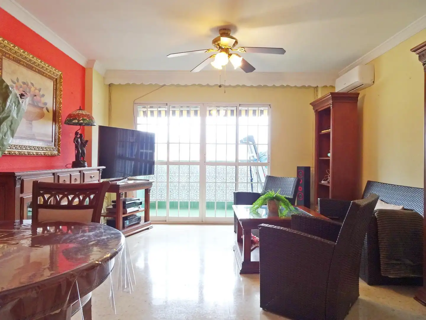 Flat with lift for sale in Martiricos - La Roca, imagen 10