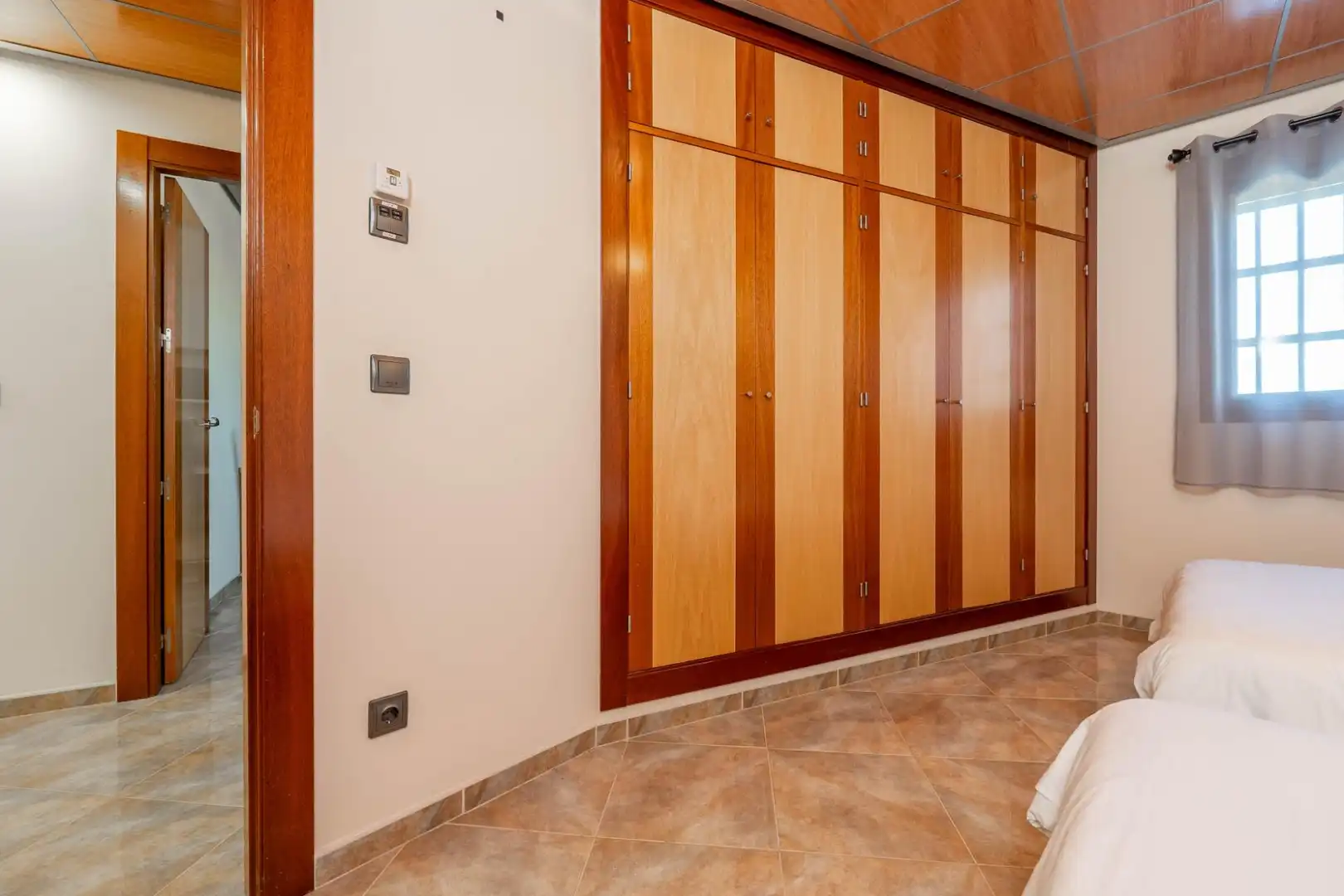 Detached house with terrace for sale in Calle MISTRAL(C.DEL AIRE I), imagen 31