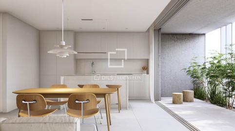 Foto 3 de Ático en venta en Casas Verdes - Ermita, Godella