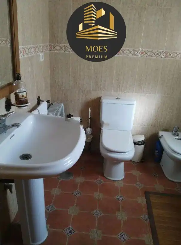 Casa en venda a Baños de la Encina, imagen 12