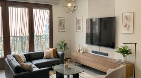 Photo 2 of Flat for sale in Centro, Xirivella