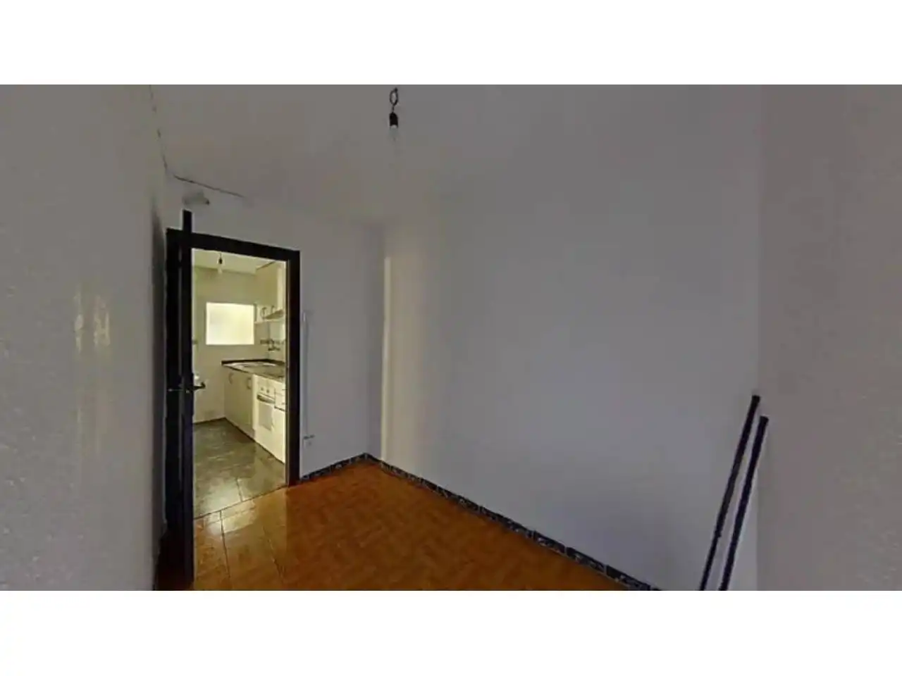 Appartement à vendre à Calle Jardín, imagen 15