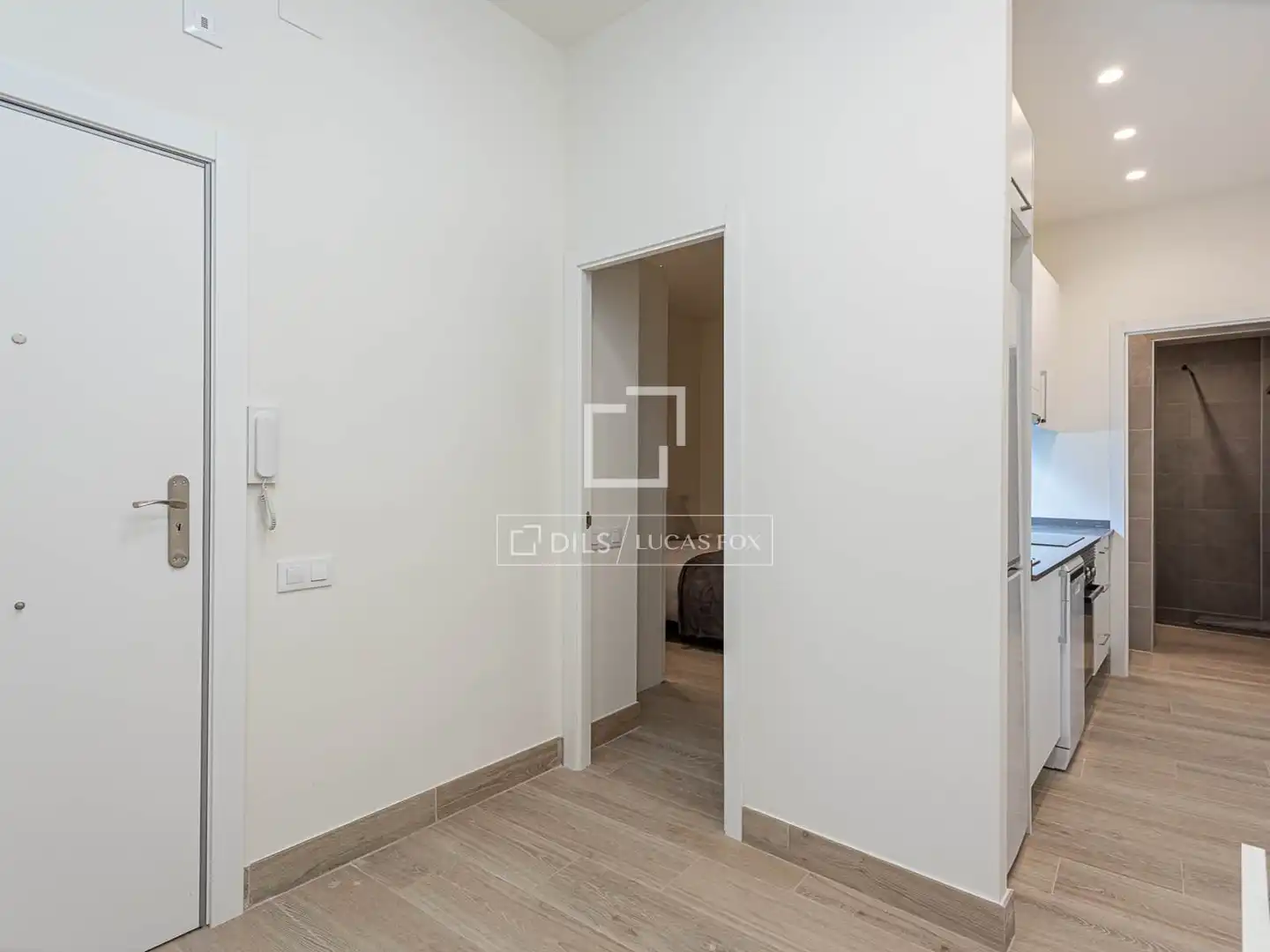 Appartement avec terrasse à louer à Ciutat Vella, imagen 22
