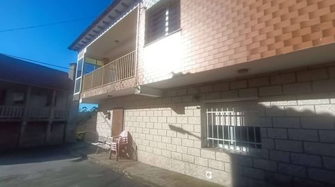 Foto 2 de Casa o chalet en venta en Calle Lugar Covelo Laxedo, 3, A Lama , Pontevedra