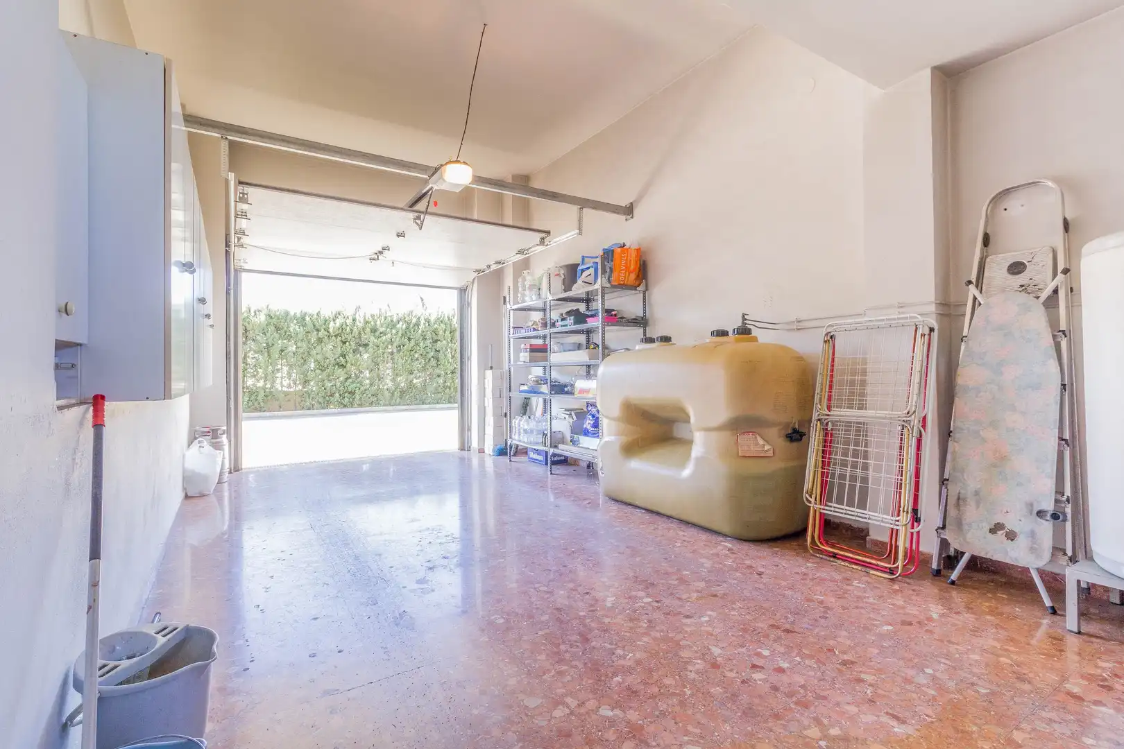 Casa rustica con piscina in vendita a Yecla, imagen 27
