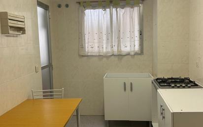 Flat for sale in Zona Campus Universitario, Burjassot