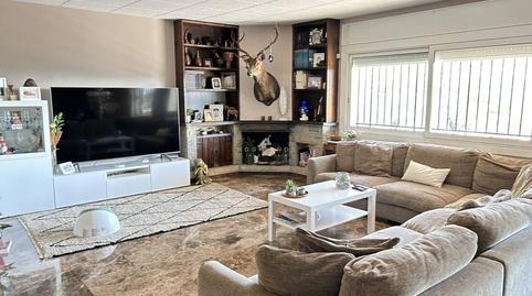 Photo 2 of House or chalet for sale in Urbanitzacions, Barcelona