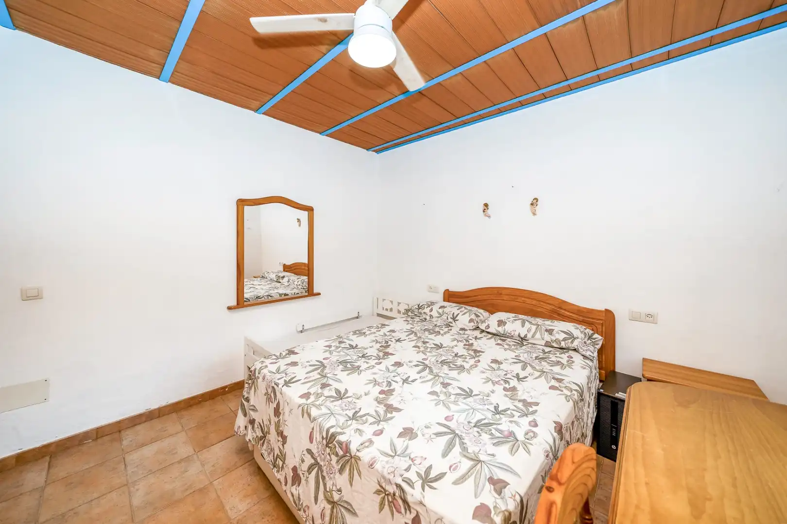Haus mit Pool zum Verkauf in Campo de Murcia, imagen 19