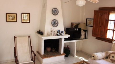 Foto 3 de Ático en venta en Ronda de las Buganvillas, Las Marinas - Pueblo Laguna, Vera