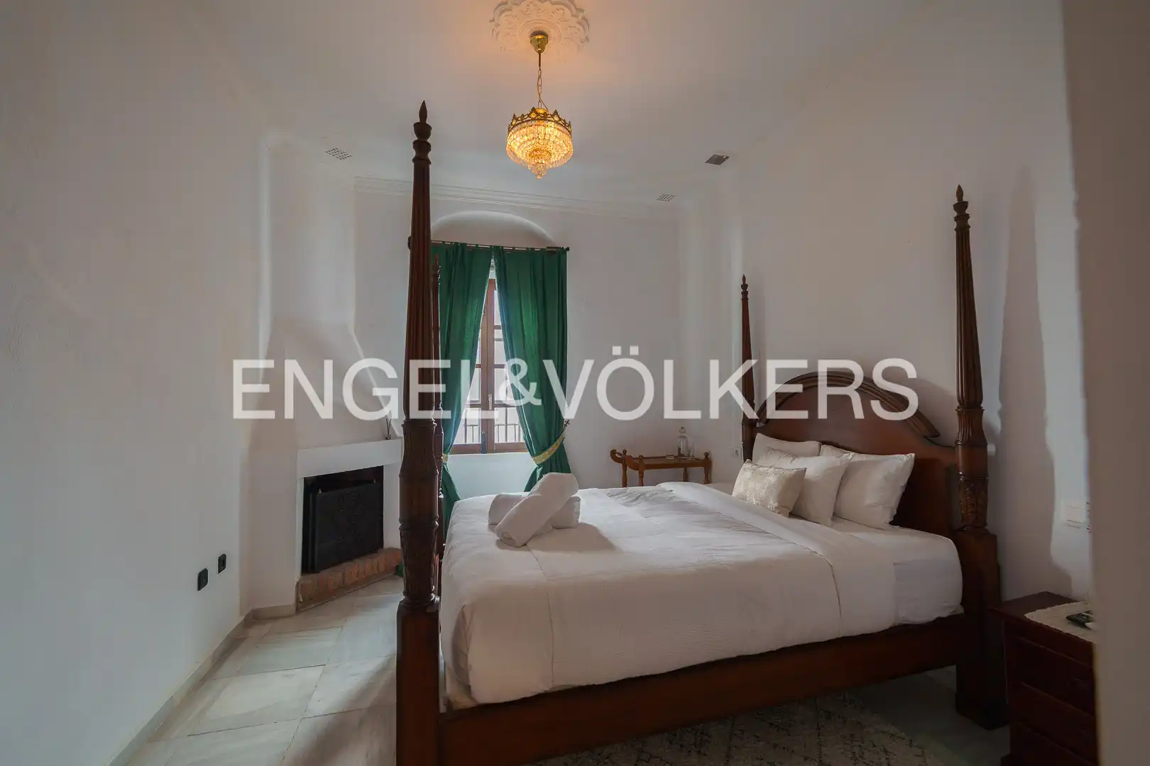 House with terrace for sale in Centro, imagen 72