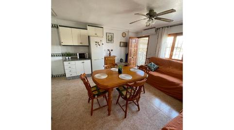 Foto 5 de Casa o chalet en venta en Avenida de Inglaterra, 66, Avenida Habaneras - Curva de Palangre, Torrevieja