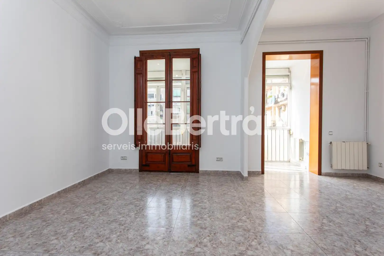 Flat for rent in de la Diputació, L'Antiga Esquerra de l'Eixample