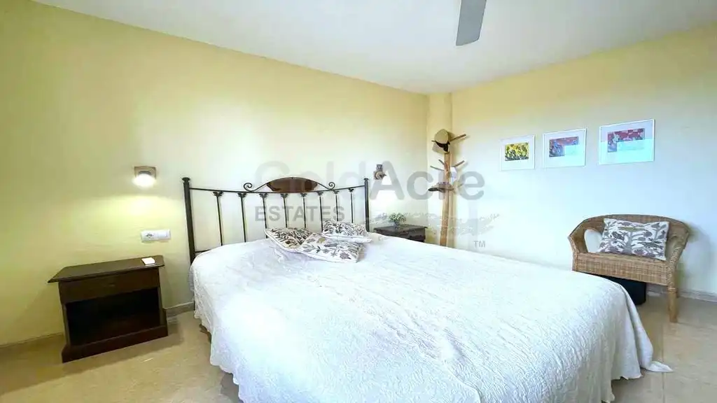 Apartament en venda a Corralejo, imagen 27
