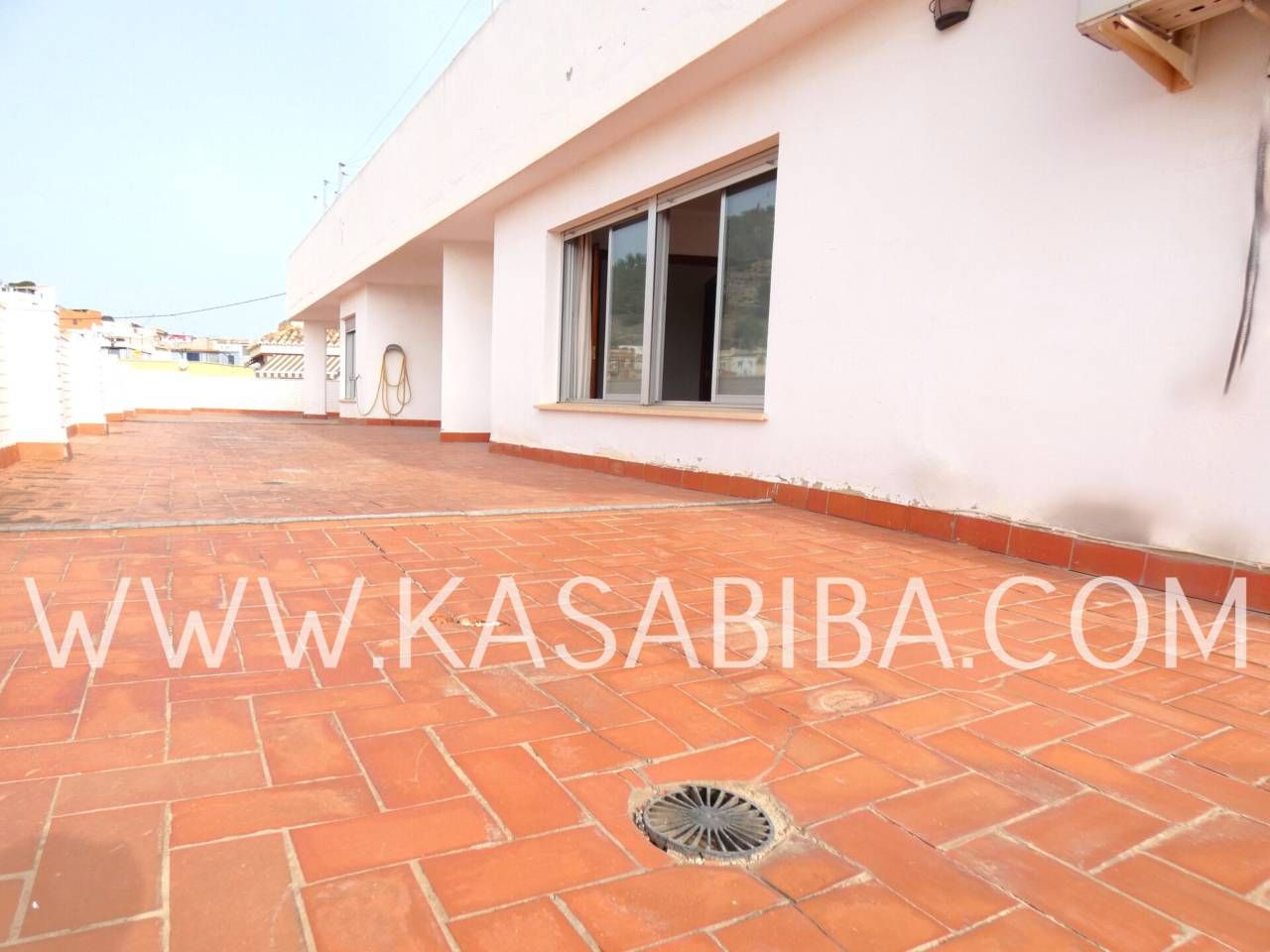 Terrace of Attic for sale in Llíria  with Air Conditioner and Terrace