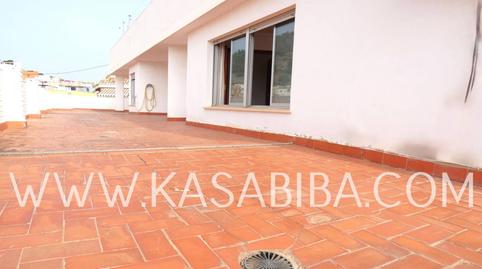 Photo 2 of Attic for sale in Mestre August Roca, Casco Antiguo, Valencia