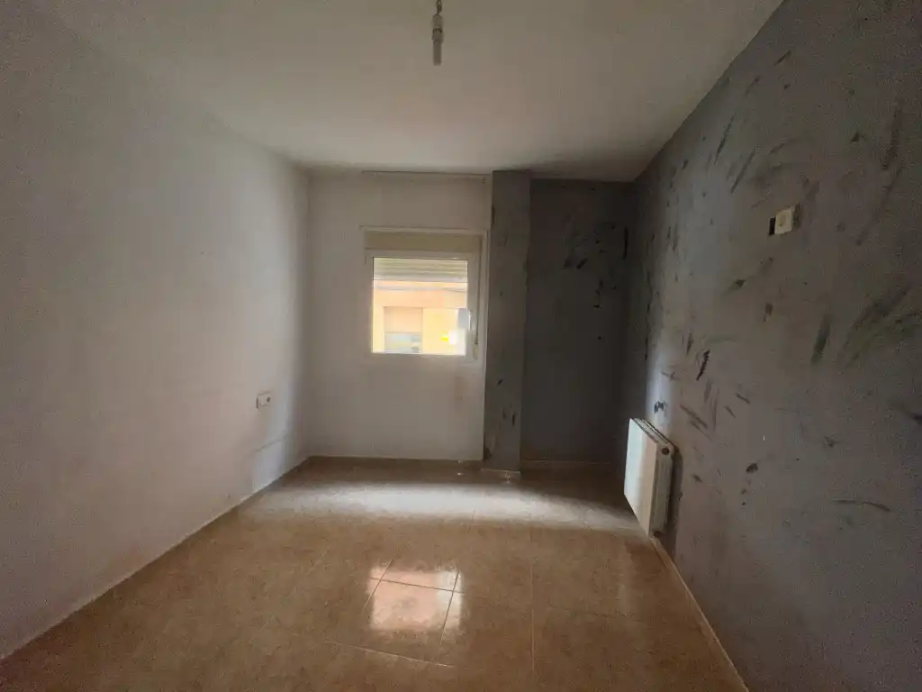Wohnung mit Aufzug zum Verkauf in Calle Portal Nou Del, imagen 52