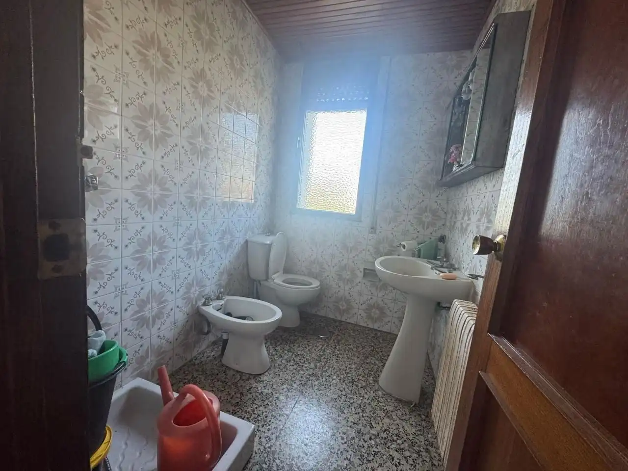 Casa o chalet en venta en San Rosendo