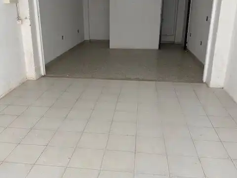 Double à vendre à Carrer de Sevilla 1, imagen 6