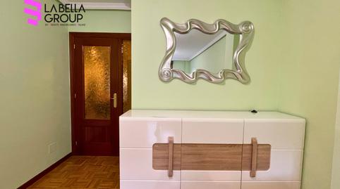 Photo 4 of Flat for sale in Calle Mina Baltasara, San Pedro - Siana, Mieres (Asturias)