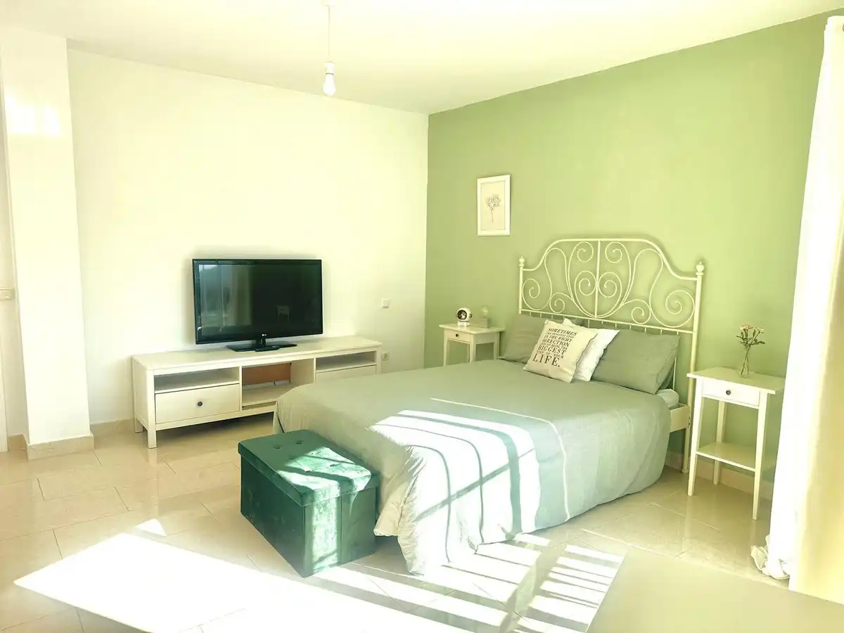 Villa zum Verkauf in Calle Malaga, imagen 38