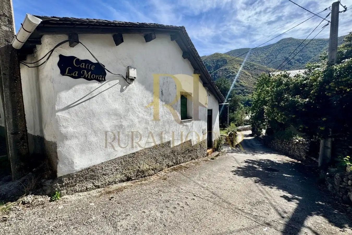 House for sale in Calle las Michanas 10, imagen 8