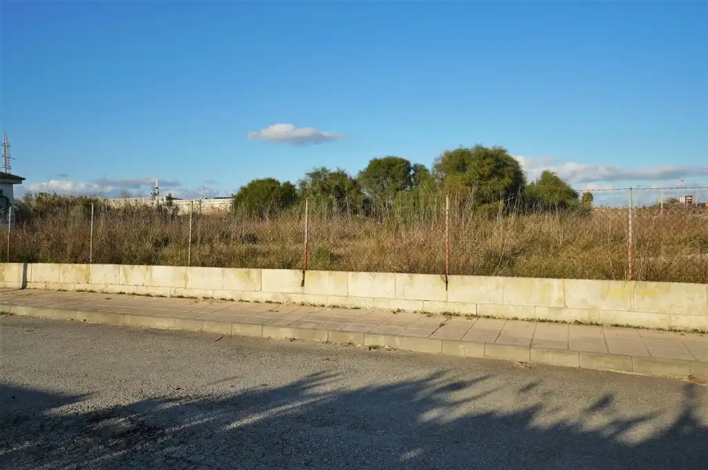 Rustikales Grundstück zum Verkauf in Port d'Alcúdia - Platja d'Alcúdia, imagen 3