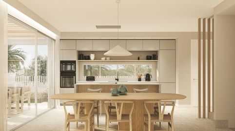 Photo 3 of Country homes for sale in Cala Figuera, Santanyí