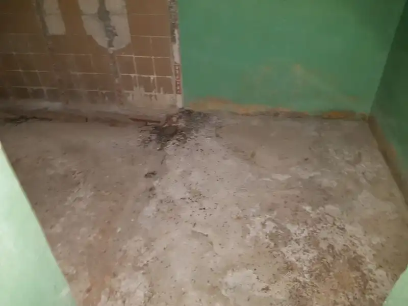Local comercial en venda a Mirabel, imagen 7