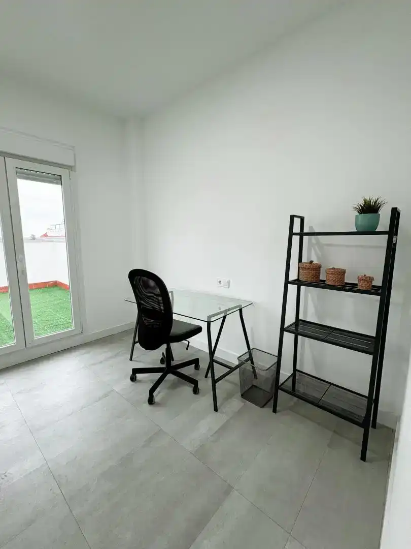 Dúplex en venda en Almonte