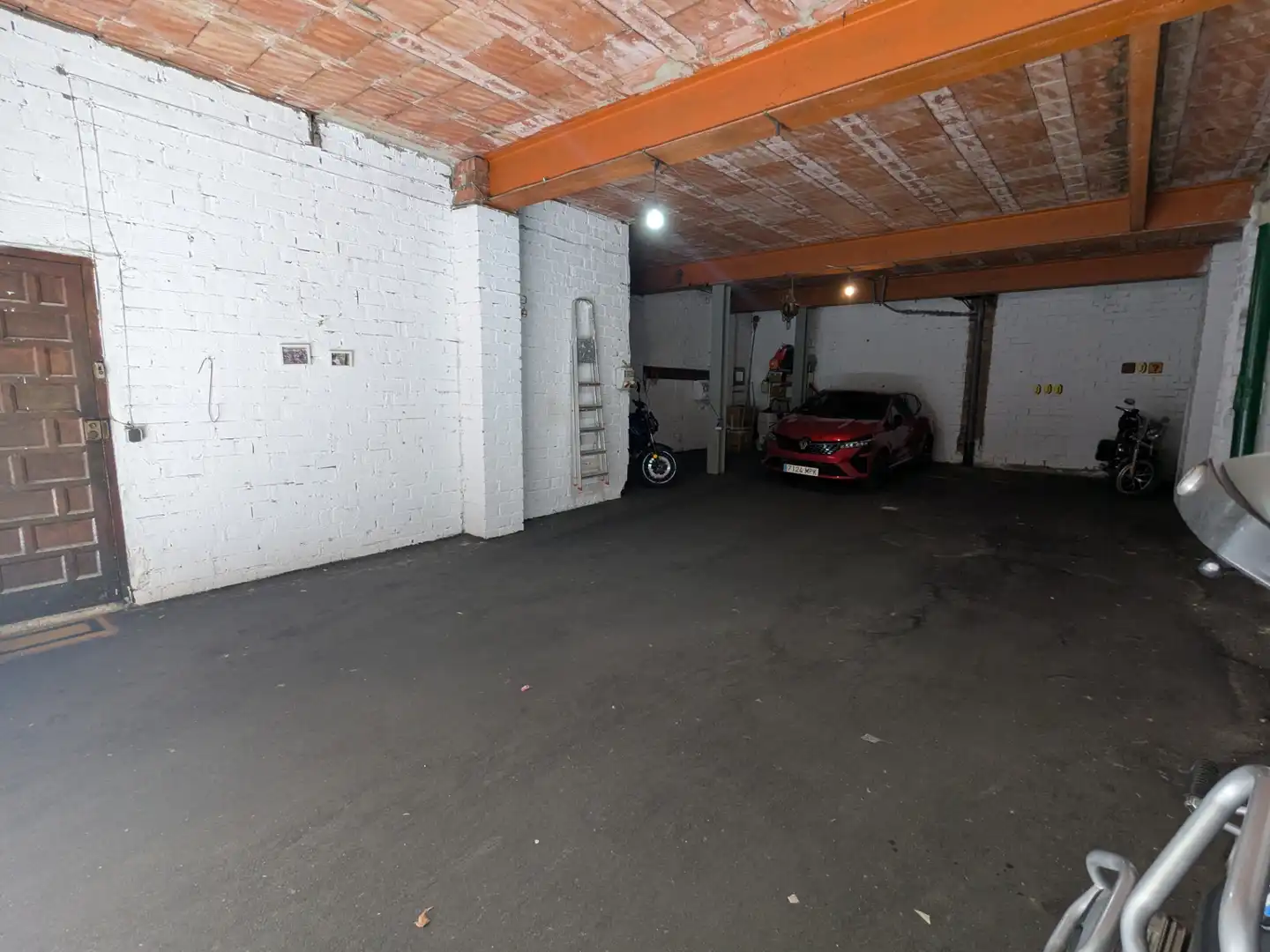 Local comercial en venta en Avinguda Tarragona