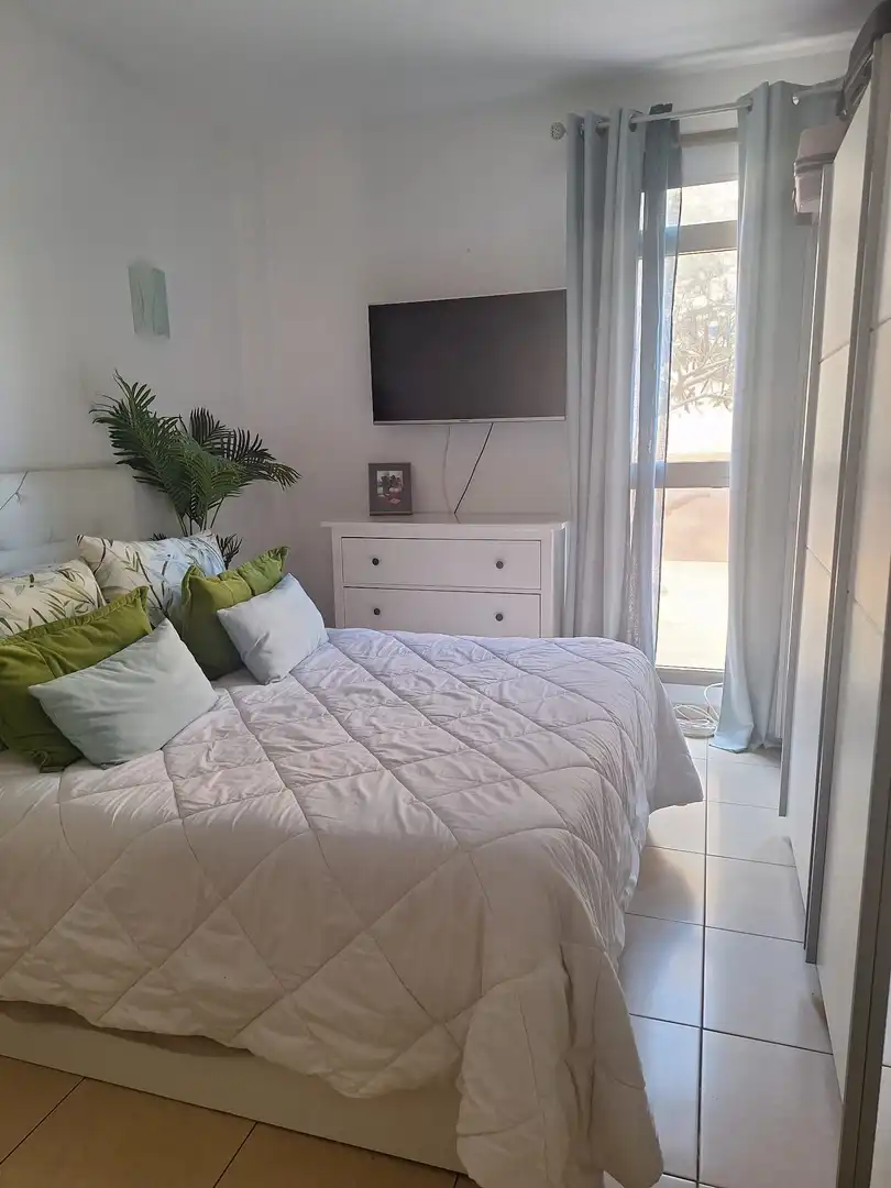 Habitación de Piso en venta en Puerto del Rosario con Trastero y Amueblado