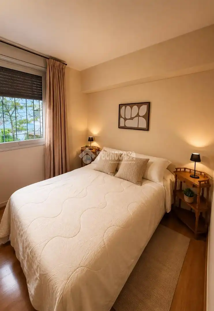 Flat with terrace for sale in Sant Andreu, imagen 9