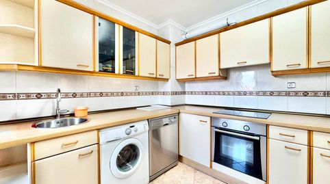 Foto 5 de Piso en venta en Valladolid Kalea, Aranbizkarra, Vitoria - Gasteiz