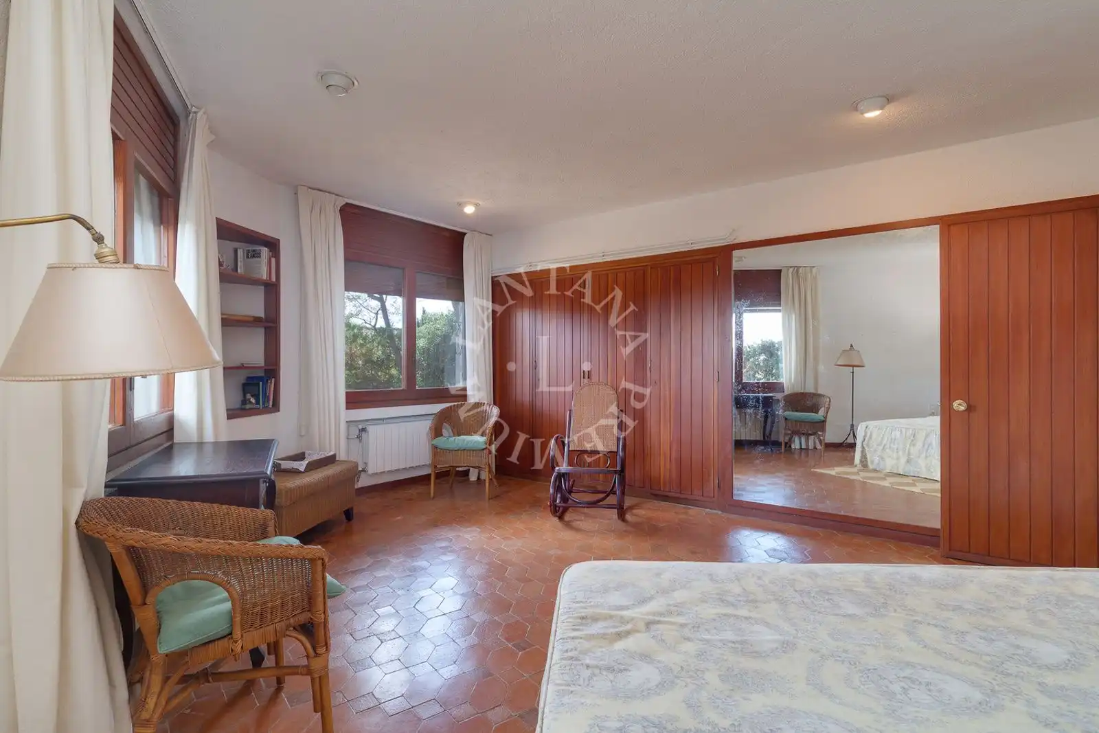 Casa en venda a Mare de Deu del Pilar, imagen 31