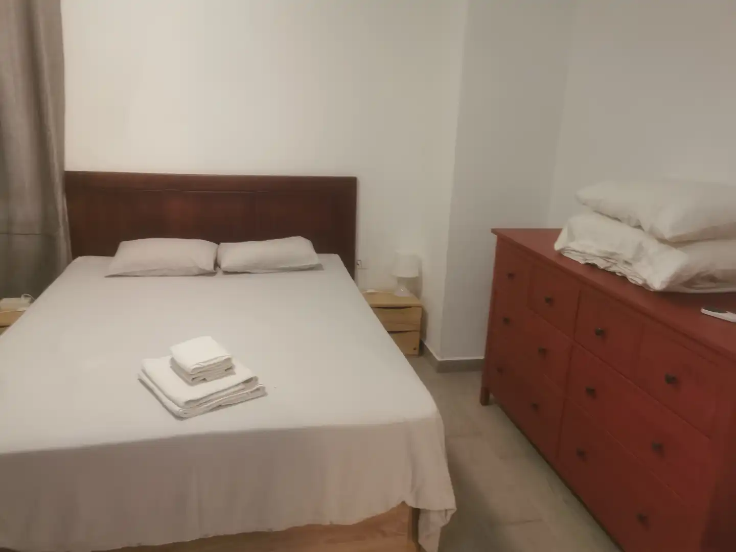 Apartament amb piscina en venda a Calle el Jable 38, imagen 9