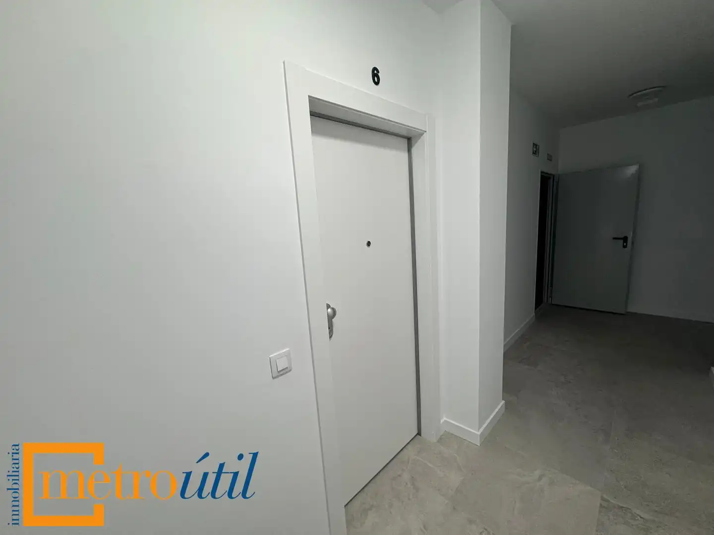 Piso en venta en Salamanca con Calefacción, Parquet y Trastero