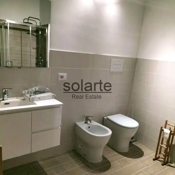Appartement avec ascenseur à vendre à calle de Francesca Cortès i Vives, imagen 5