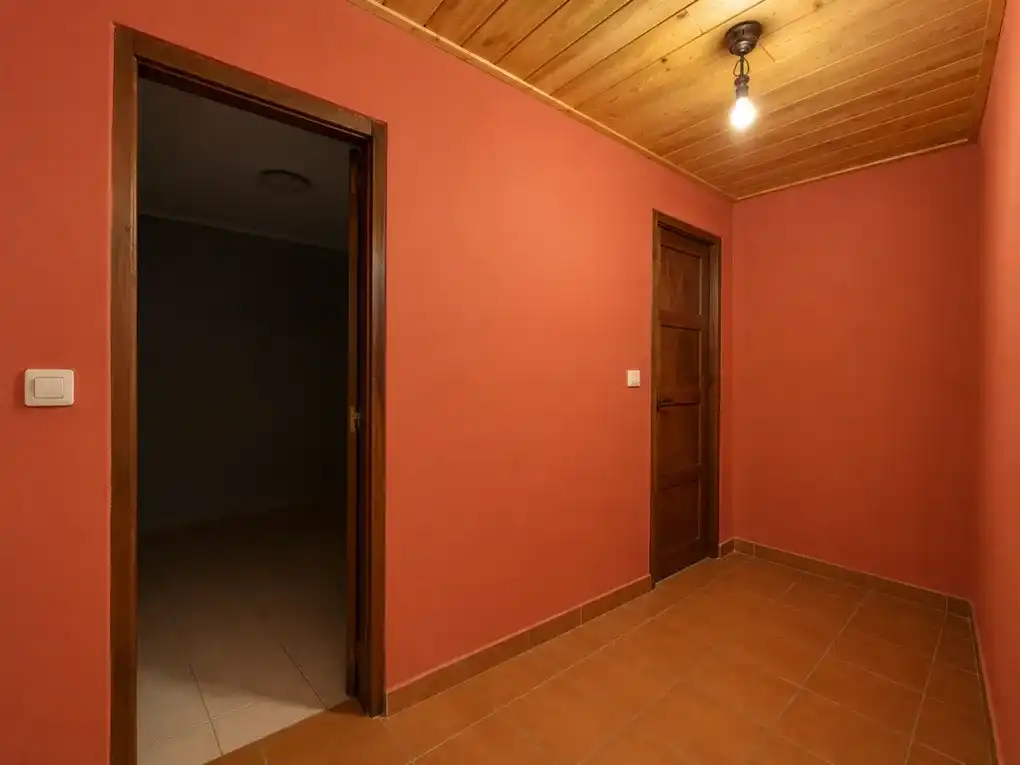 Houses for sale in Llanes  with Private garden, Terrace and Storage room