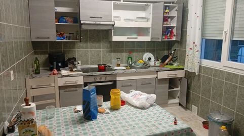 Foto 3 de Habitació a Calle Arrote, 1121, La Bañeza , León