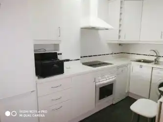 Piso con piscina en alquiler en Calle 1498 5, imagen 21