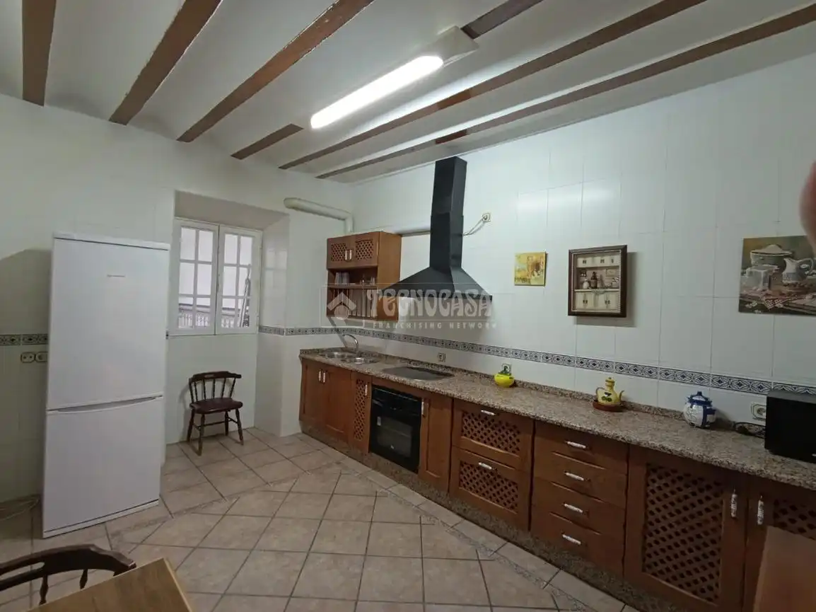 Habitatge en venda a La Carolina, imagen 5
