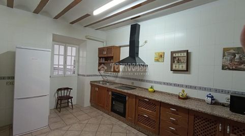 Foto 5 de Casa adosada en venta en La Carolina, Jaén