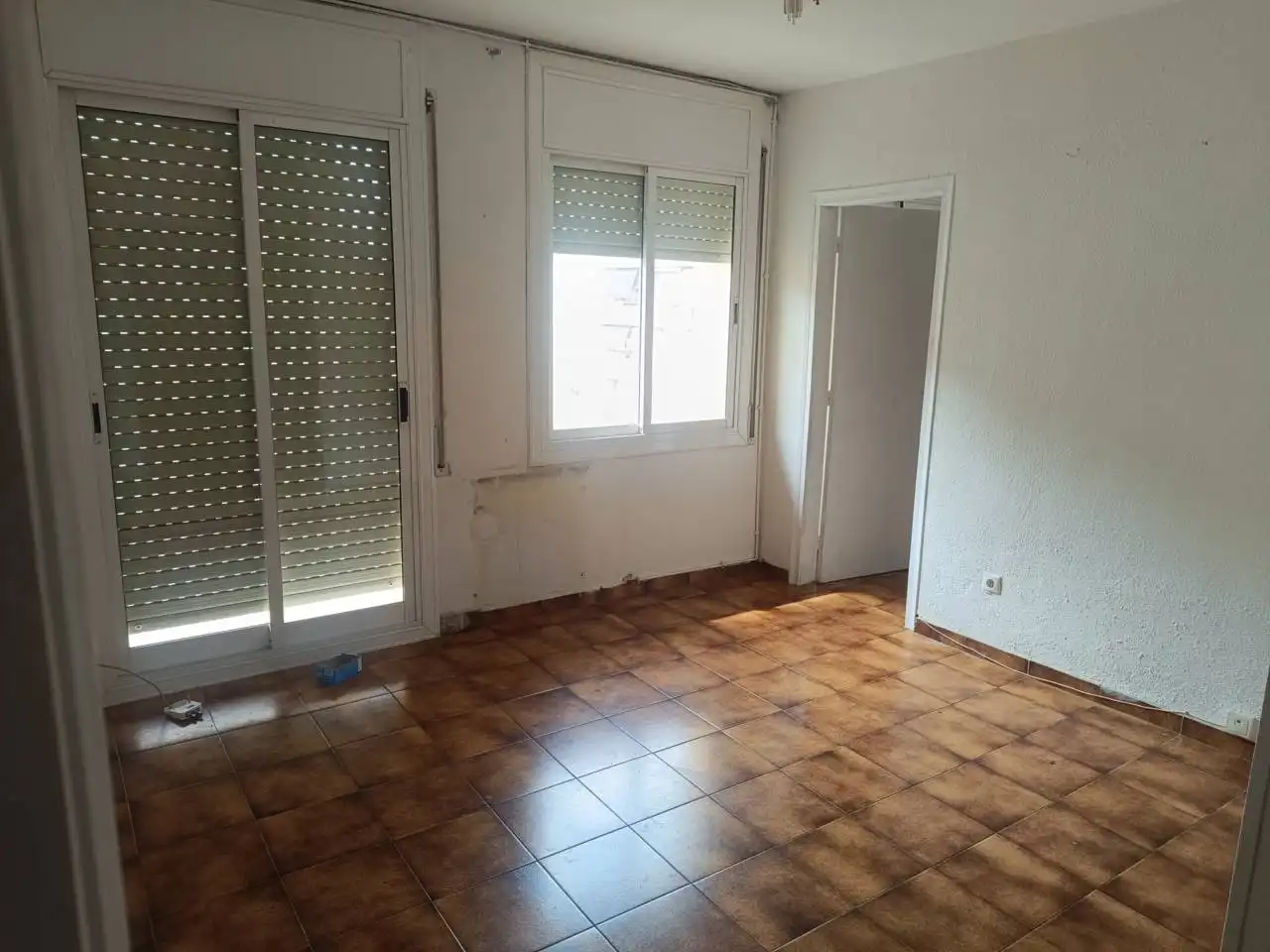 Flat for sale in Sabadell  with Balcony