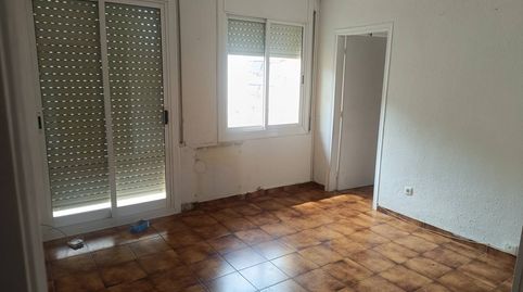 Photo 4 of Flat for sale in Calle Isla Sacra, Les Termes, Sabadell