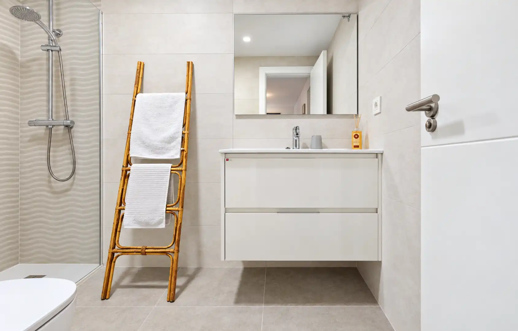 Bajo con jardín en venta en HACIENDA CASARES (UR15), imagen 10