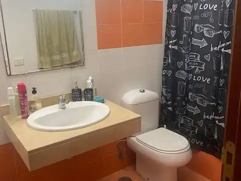 Bany de Planta baixa per a compartir en Puerto Rico