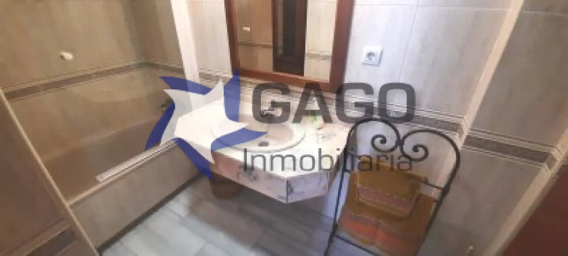 Pis amb ascensor en venda a Poniente-Sur, imagen 20