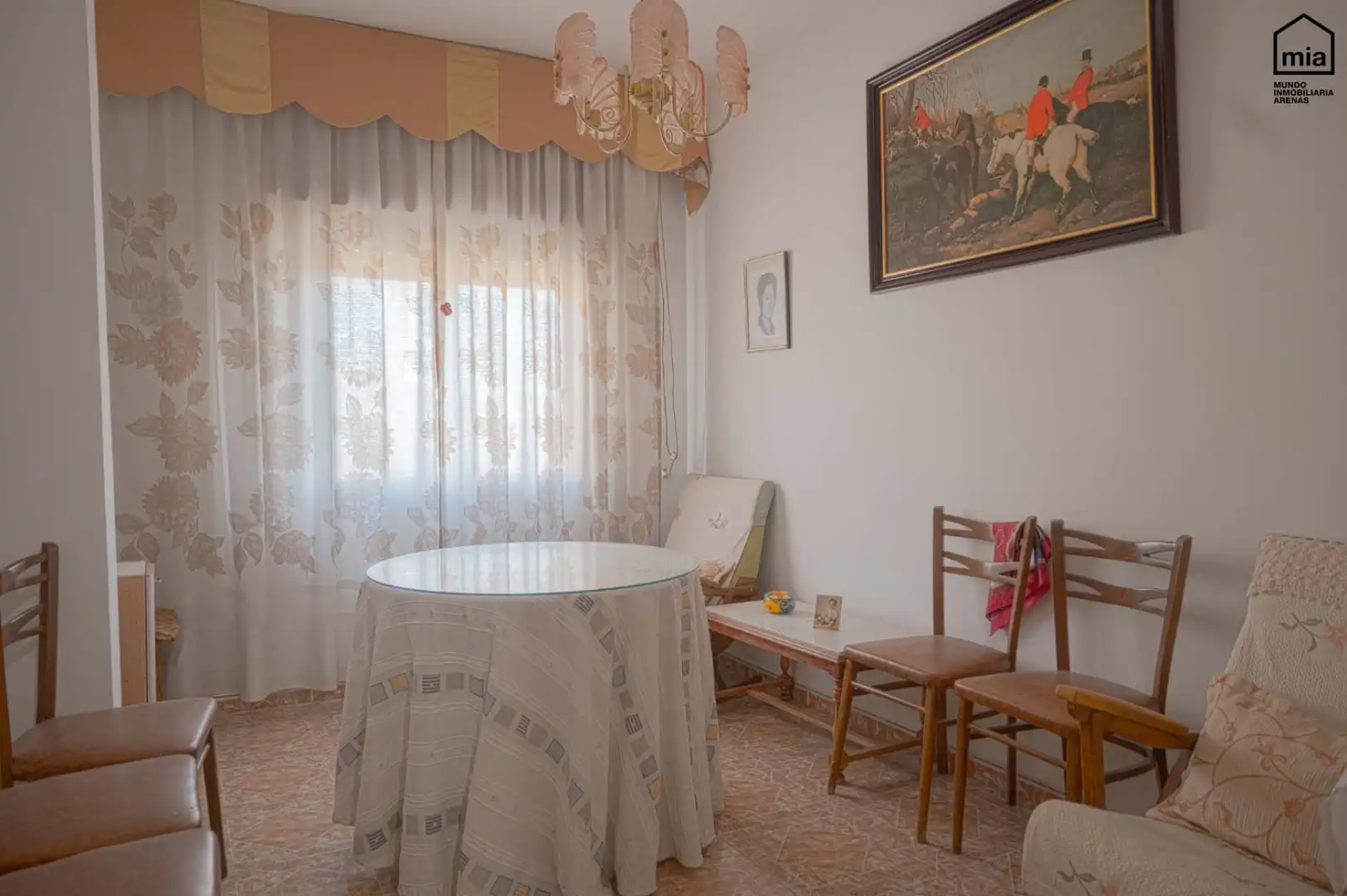 Casa in vendita a Calle Aire, imagen 8