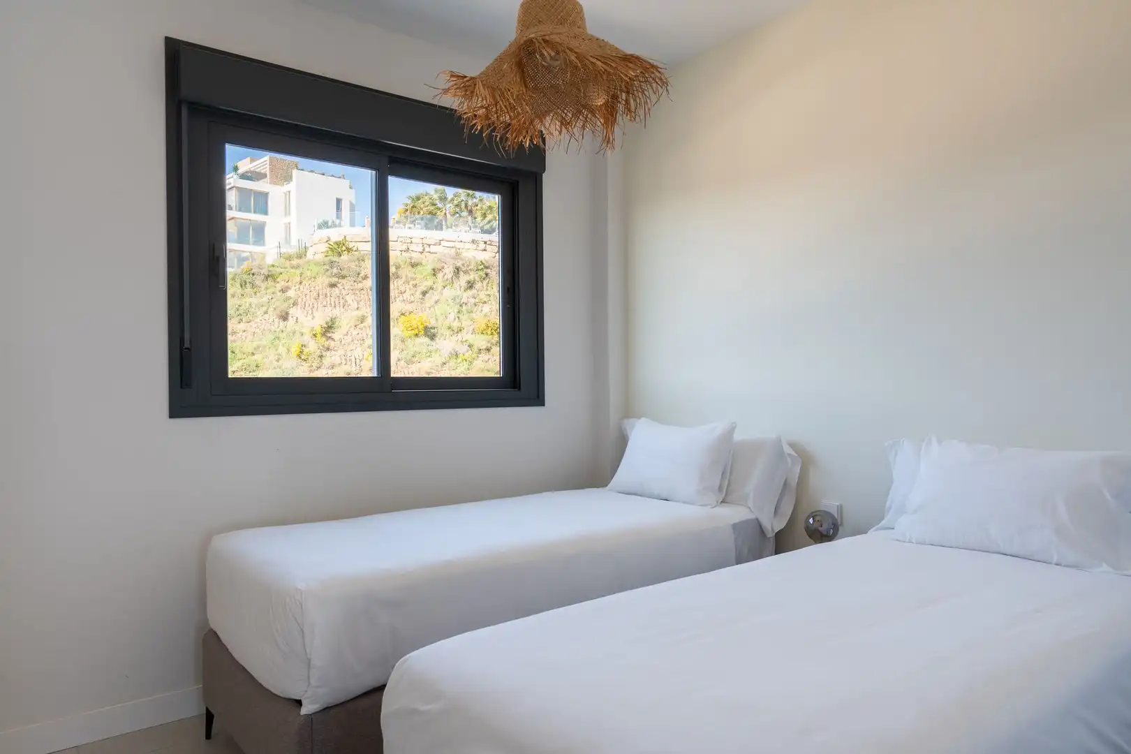 Apartment for sale in Riviera del Sol, imagen 16